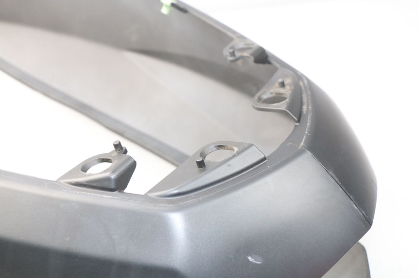 photo de CARROÇARIA TRASEIRA PEUGEOT KISBEE 2T 50 (2010 - 2017) - Detalhe da peça