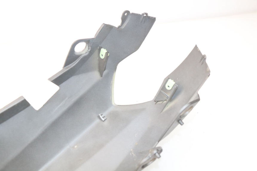 photo de CARROÇARIA TRASEIRA PEUGEOT KISBEE 2T 50 (2010 - 2017) - Vista de perto