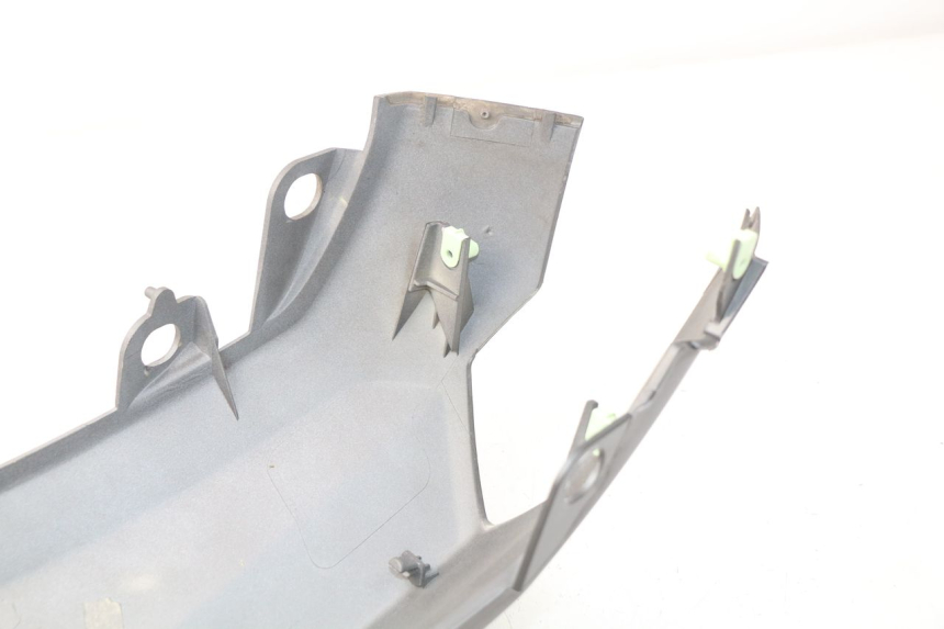 photo de CARROÇARIA TRASEIRA PEUGEOT KISBEE 2T 50 (2010 - 2017) - Inspeção visual