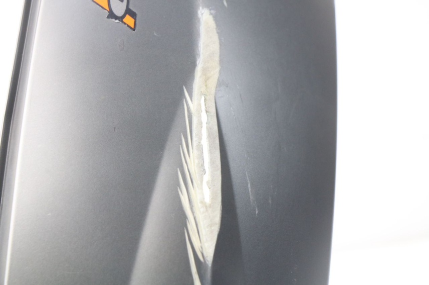 photo de CARROÇARIA TRASEIRA PEUGEOT KISBEE 2T 50 (2010 - 2017) - Peça verificada