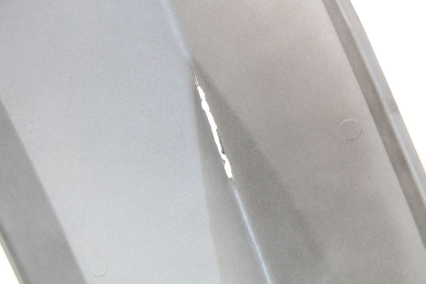 photo de CARROÇARIA TRASEIRA PEUGEOT KISBEE 2T 50 (2010 - 2017) - Marcações e referências