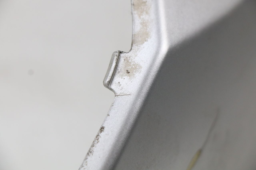 photo de CARROÇARIA TRASEIRA PEUGEOT KISBEE 2T 50 (2010 - 2017) - Detalhe da peça