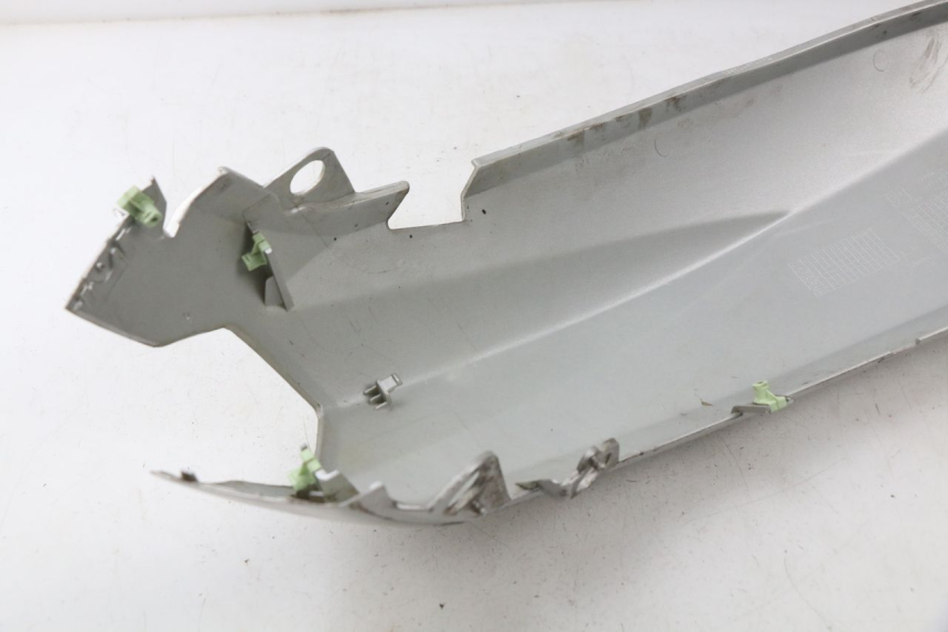 photo de CARROÇARIA TRASEIRA PEUGEOT KISBEE 2T 50 (2010 - 2017) - Vista de perto