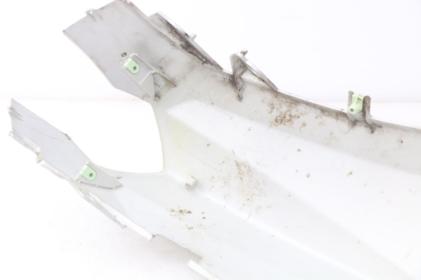 photo de CARROÇARIA TRASEIRA PEUGEOT KISBEE 2T 50 (2010 - 2017) - Ângulo alternativo