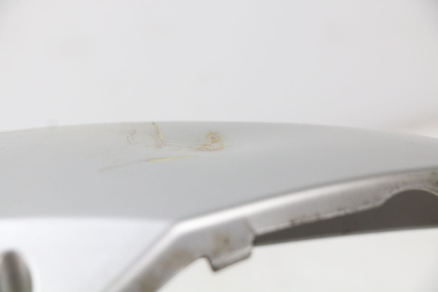 photo de CARROÇARIA TRASEIRA PEUGEOT KISBEE 2T 50 (2010 - 2017) - Vista principal