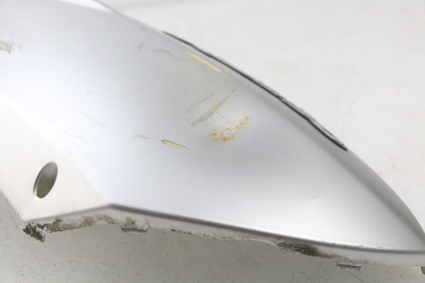 photo de CARROÇARIA TRASEIRA PEUGEOT KISBEE 2T 50 (2010 - 2017) - Detalhe da peça