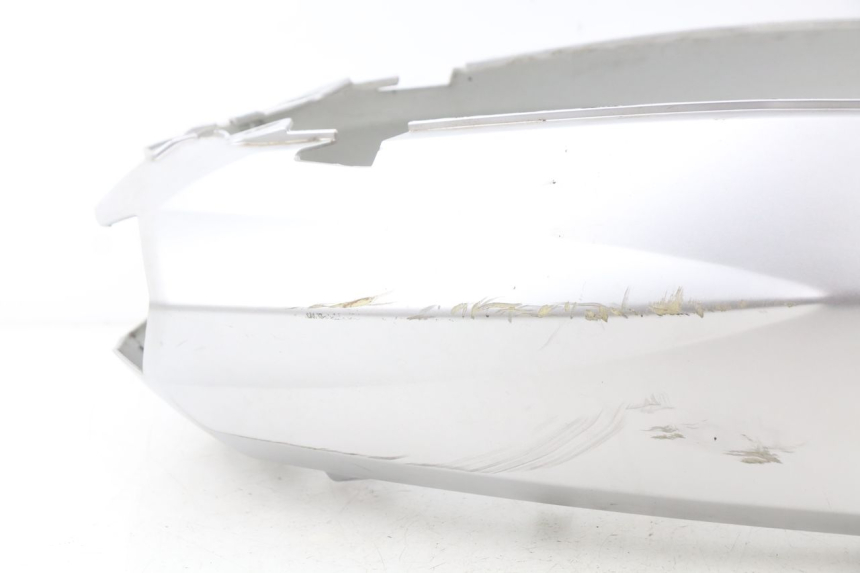 photo de CARROÇARIA TRASEIRA PEUGEOT KISBEE 2T 50 (2010 - 2017) - Outro ângulo de visão