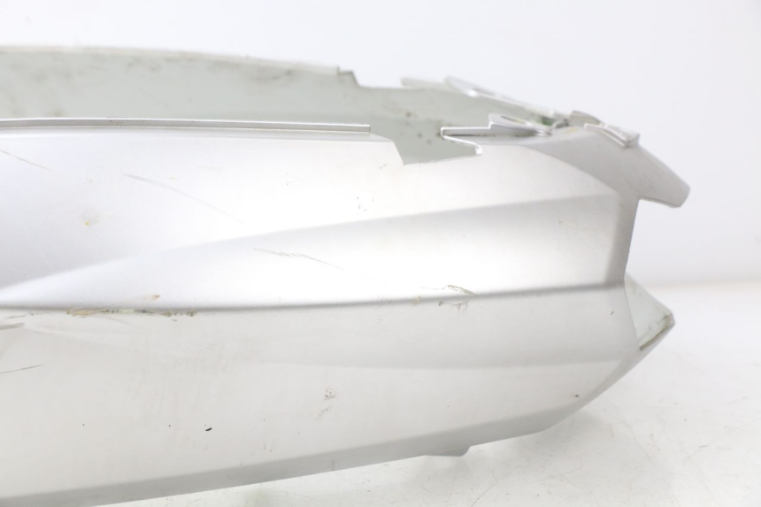 photo de CARROÇARIA TRASEIRA PEUGEOT KISBEE 2T 50 (2010 - 2017) - Estado da superfície