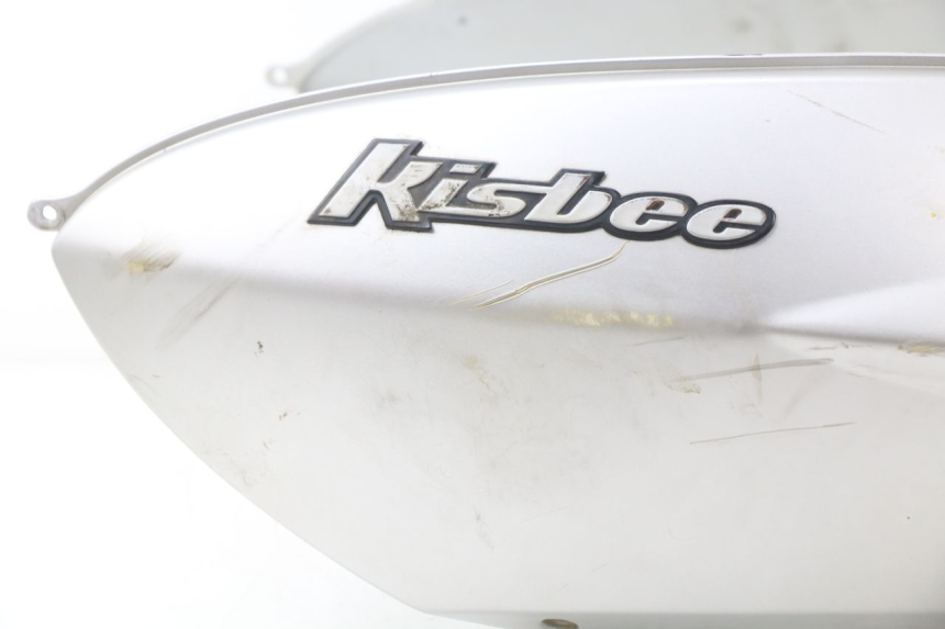 photo de CARROÇARIA TRASEIRA PEUGEOT KISBEE 2T 50 (2010 - 2017) - Peça verificada