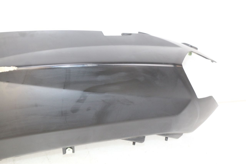 photo de CARROÇARIA TRASEIRA PEUGEOT KISBEE 2T 50 (2018 - 2022) - Inspeção visual