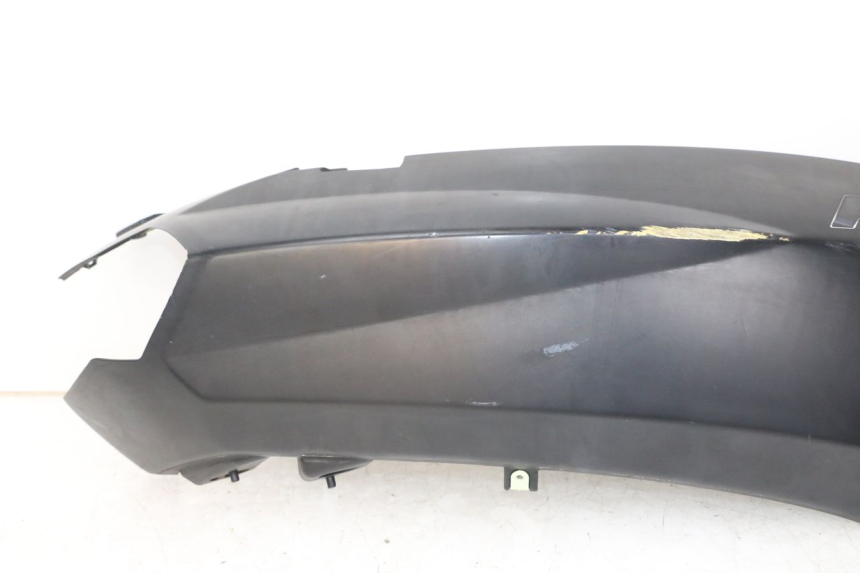 photo de CARROÇARIA TRASEIRA PEUGEOT KISBEE 2T 50 (2018 - 2022) - Peça verificada