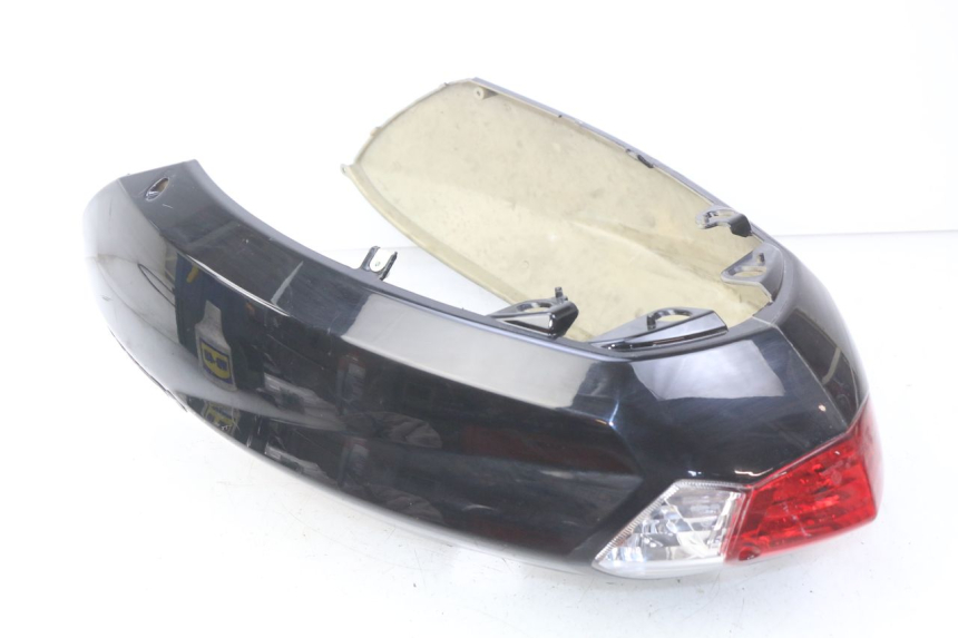 photo de CARROÇARIA TRASEIRA PEUGEOT KISBEE 4T 50 (2010 - 2017) - Detalhe da peça