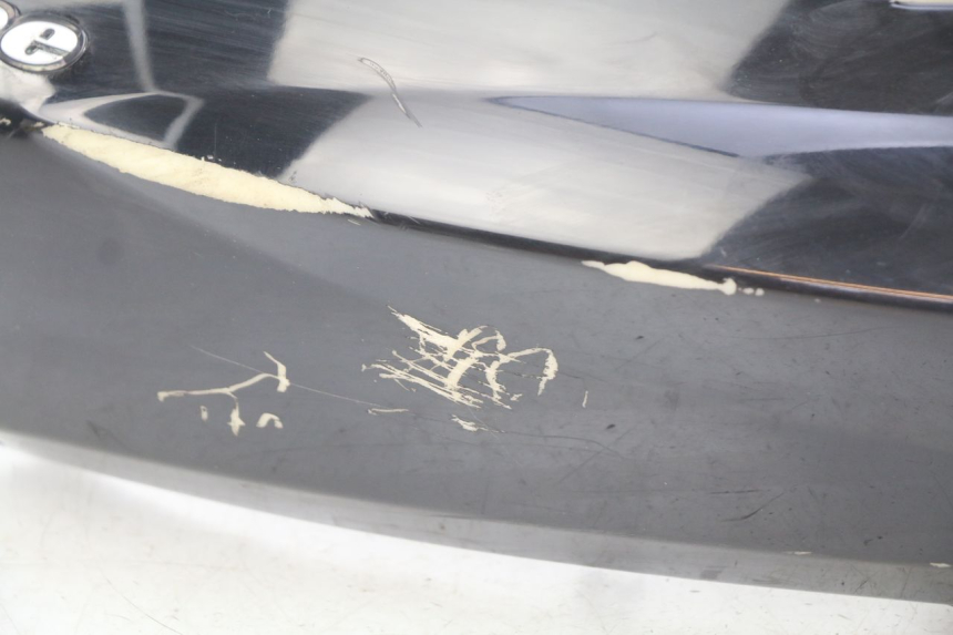 photo de CARROÇARIA TRASEIRA PEUGEOT KISBEE 4T 50 (2010 - 2017) - Pontos de fixação
