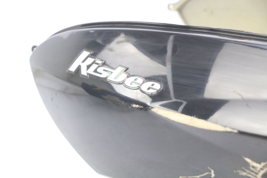 photo de CARROÇARIA TRASEIRA PEUGEOT KISBEE 4T 50 (2010 - 2017) - Estado da superfície