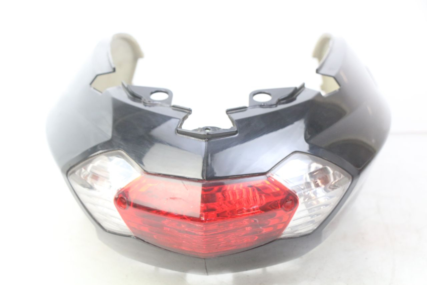 photo de CARROÇARIA TRASEIRA PEUGEOT KISBEE 4T 50 (2010 - 2017) - Peça verificada