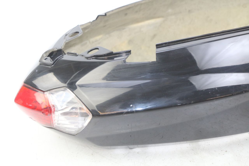 photo de CARROÇARIA TRASEIRA PEUGEOT KISBEE 4T 50 (2010 - 2017) - Marcações e referências