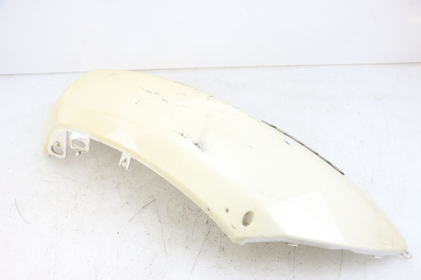 photo de CARROÇARIA TRASEIRA PEUGEOT KISBEE 4T 50 (2010 - 2017) - Peça verificada
