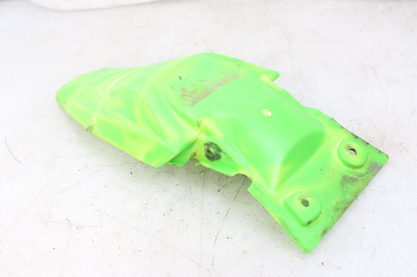 photo de CARROÇARIA TRASEIRA KAWASAKI KX 65 (2000 - 2019) - Ampliação dos componentes