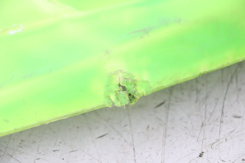 photo de CARROÇARIA TRASEIRA KAWASAKI KX 65 (2000 - 2019) - Imagem adicional