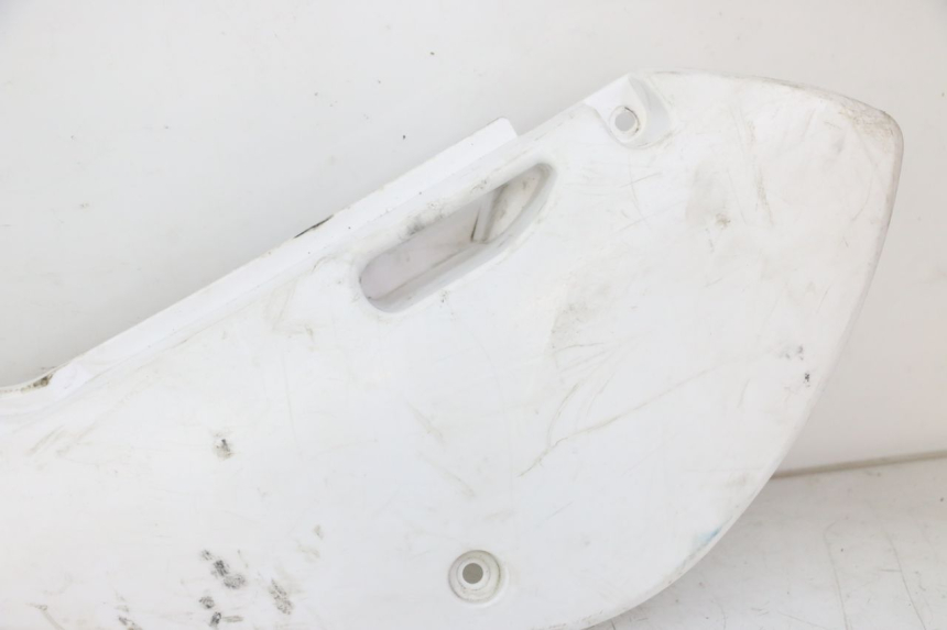 photo de CARROÇARIA TRASEIRA KAWASAKI KX 65 (2000 - 2019) - Vista geral