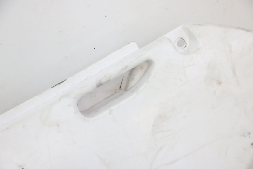 photo de CARROÇARIA TRASEIRA KAWASAKI KX 65 (2000 - 2019) - Pontos de fixação