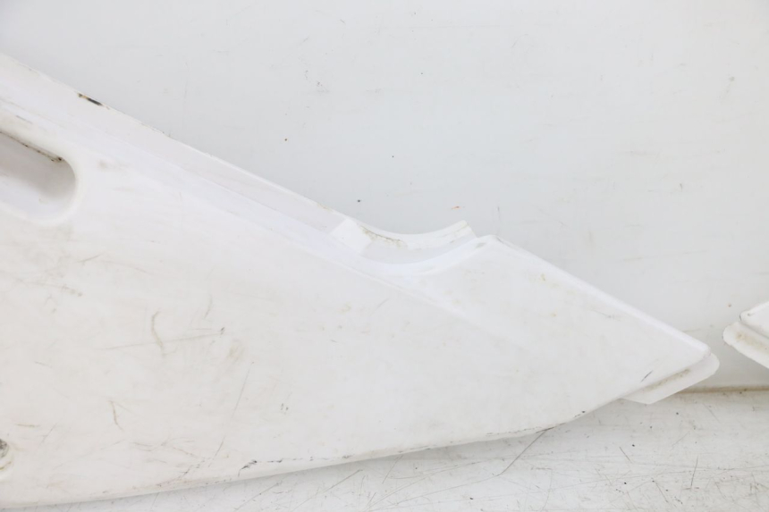 photo de CARROÇARIA TRASEIRA KAWASAKI KX 65 (2000 - 2019) - Peça verificada