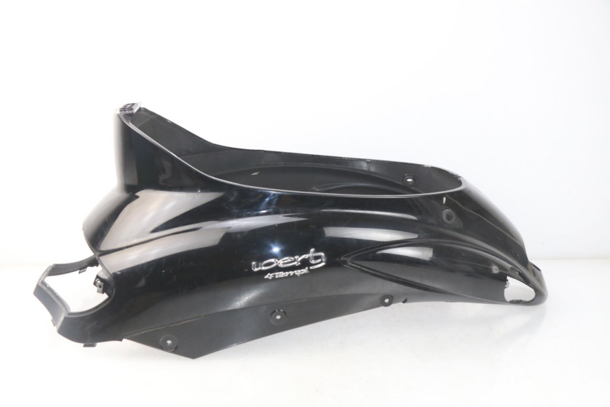 photo de CARROÇARIA TRASEIRA PIAGGIO LIBERTY 4T 50 (2009 - 2015) - Vista principal