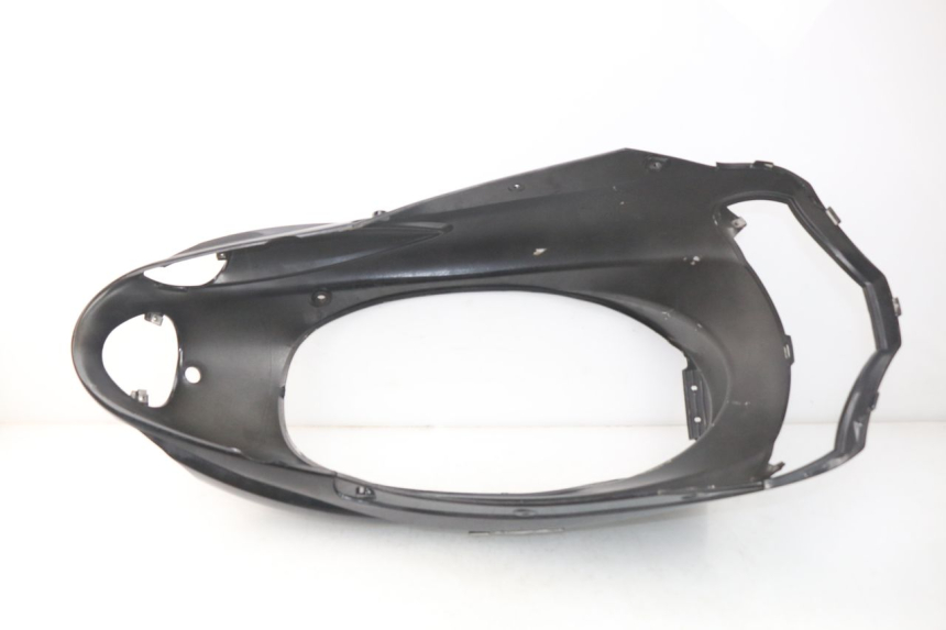 photo de CARROÇARIA TRASEIRA PIAGGIO LIBERTY 4T 50 (2009 - 2015) - Detalhe da peça