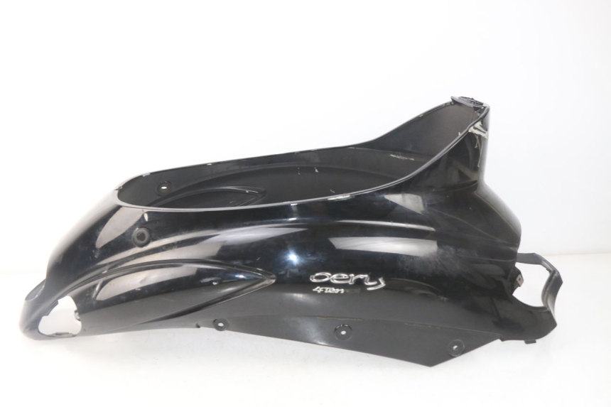 photo de CARROÇARIA TRASEIRA PIAGGIO LIBERTY 4T 50 (2009 - 2015) - Vista geral