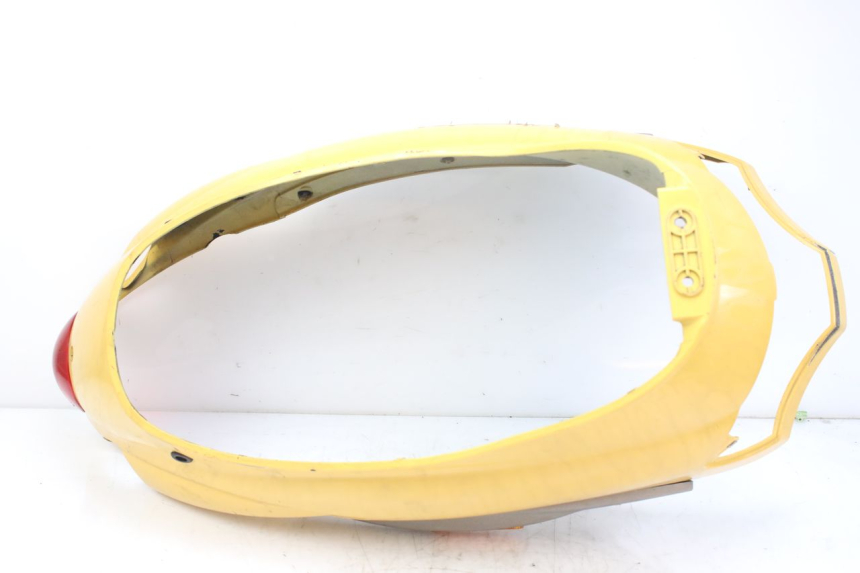 photo de CARROÇARIA TRASEIRA PIAGGIO LIBERTY 4T 50 (2004 - 2008) - Vista principal
