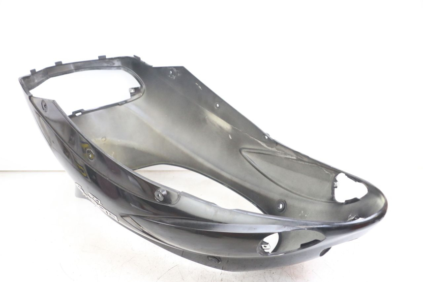 photo de CARROÇARIA TRASEIRA PIAGGIO LIBERTY 125 (2009 - 2013) - Detalhe da peça