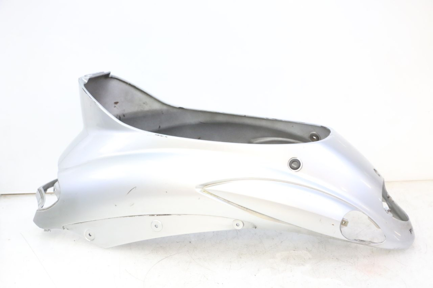 photo de CARROÇARIA TRASEIRA PIAGGIO LIBERTY 125 (1998 - 2008) - Vista principal