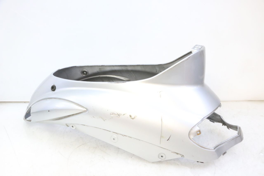 photo de CARROÇARIA TRASEIRA PIAGGIO LIBERTY 125 (1998 - 2008) - Vista do produto