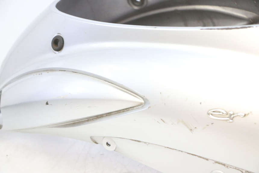 photo de CARROÇARIA TRASEIRA PIAGGIO LIBERTY 125 (1998 - 2008) - Peça verificada