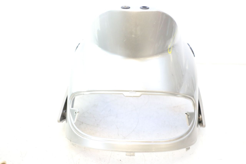 photo de CARENAGEM TRASEIRA PIAGGIO LIBERTY 50 (1998 - 2003) - Vista de perto