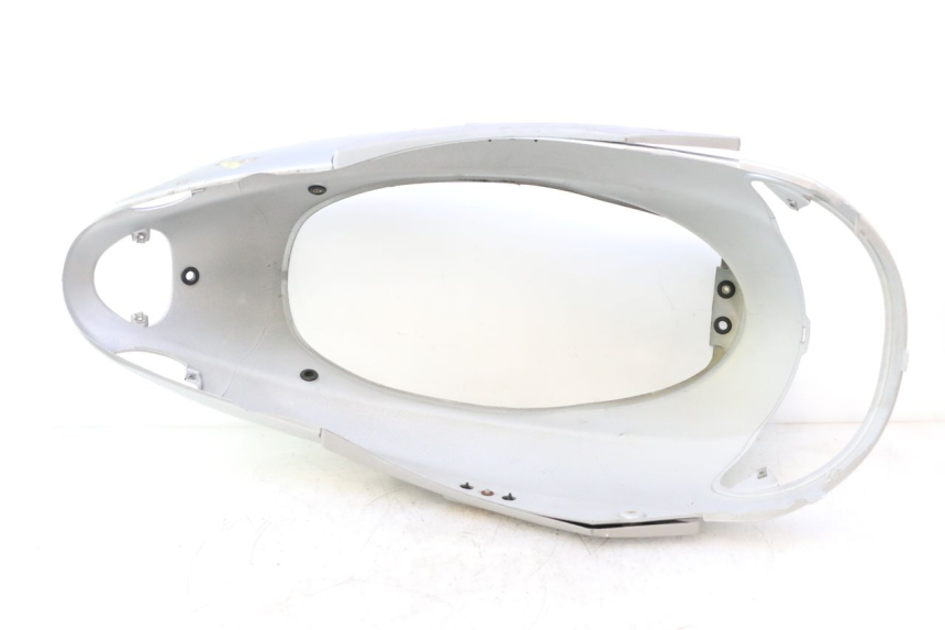 photo de CARENAGEM TRASEIRA PIAGGIO LIBERTY 50 (1998 - 2003) - Ampliação técnica