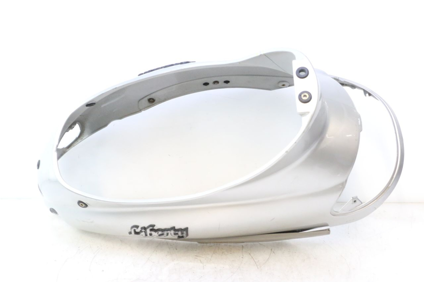 photo de CARENAGEM TRASEIRA PIAGGIO LIBERTY 50 (1998 - 2003) - Vista geral