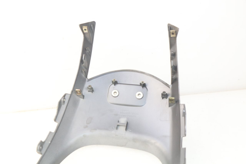 photo de CARROÇARIA TRASEIRA KYMCO LIKE 4T 50 (2009 - 2018) - Ampliação técnica