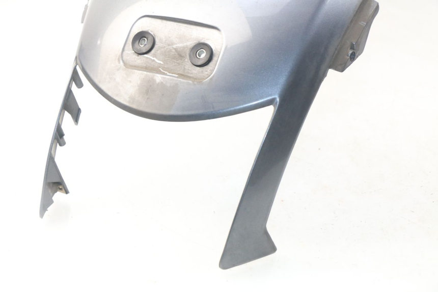 photo de CARROÇARIA TRASEIRA KYMCO LIKE 4T 50 (2009 - 2018) - Estado da superfície