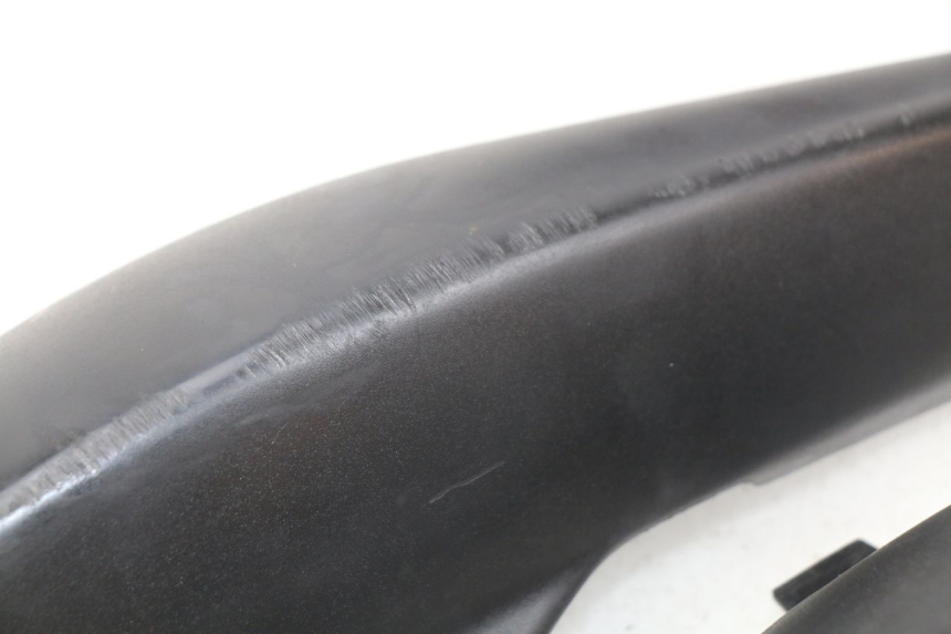 photo de CARROÇARIA TRASEIRA PEUGEOT LUDIX 50 (2008 - 2017) - Peça verificada