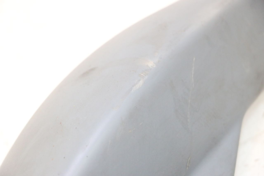 photo de CARROÇARIA TRASEIRA PEUGEOT LUDIX ONE 14P 50 (2004 - 2013) - Detalhe da peça