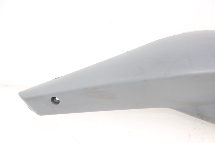 photo de CARROÇARIA TRASEIRA PEUGEOT LUDIX ONE 14P 50 (2004 - 2013) - Ampliação dos componentes