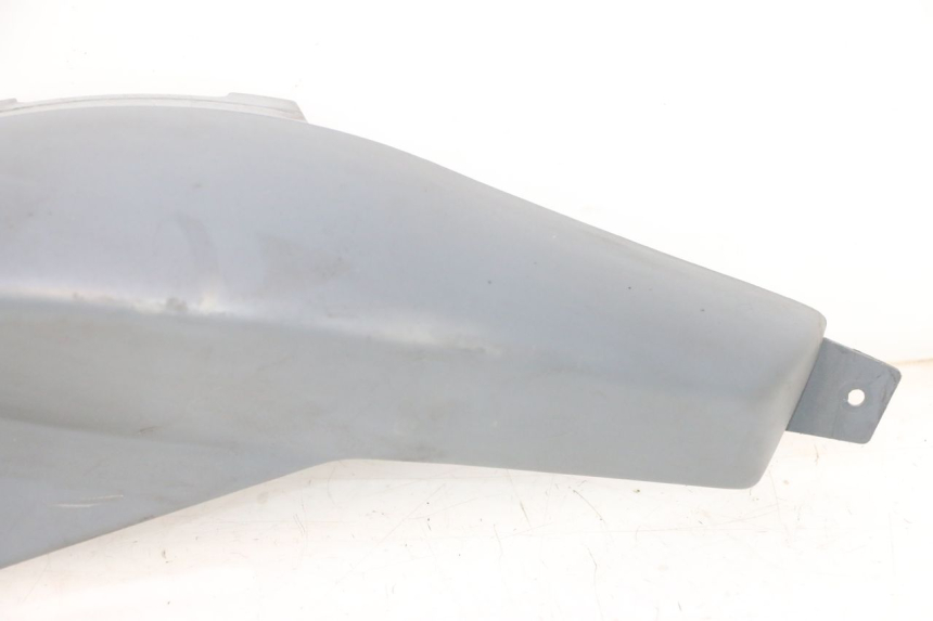 photo de CARROÇARIA TRASEIRA PEUGEOT LUDIX ONE 14P 50 (2004 - 2013) - Inspeção visual