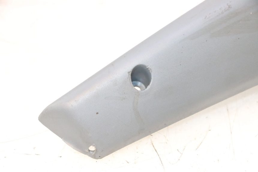 photo de CARROÇARIA TRASEIRA PEUGEOT LUDIX ONE 14P 50 (2004 - 2013) - Zoom do estado de desgaste