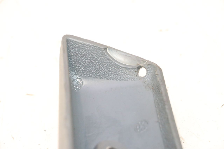 photo de CARROÇARIA TRASEIRA PEUGEOT LUDIX ONE 14P 50 (2004 - 2013) - Outro ângulo de visão