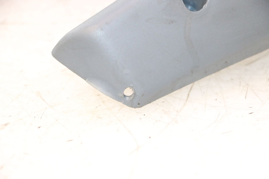 photo de CARROÇARIA TRASEIRA PEUGEOT LUDIX ONE 14P 50 (2004 - 2013) - Marcações e referências