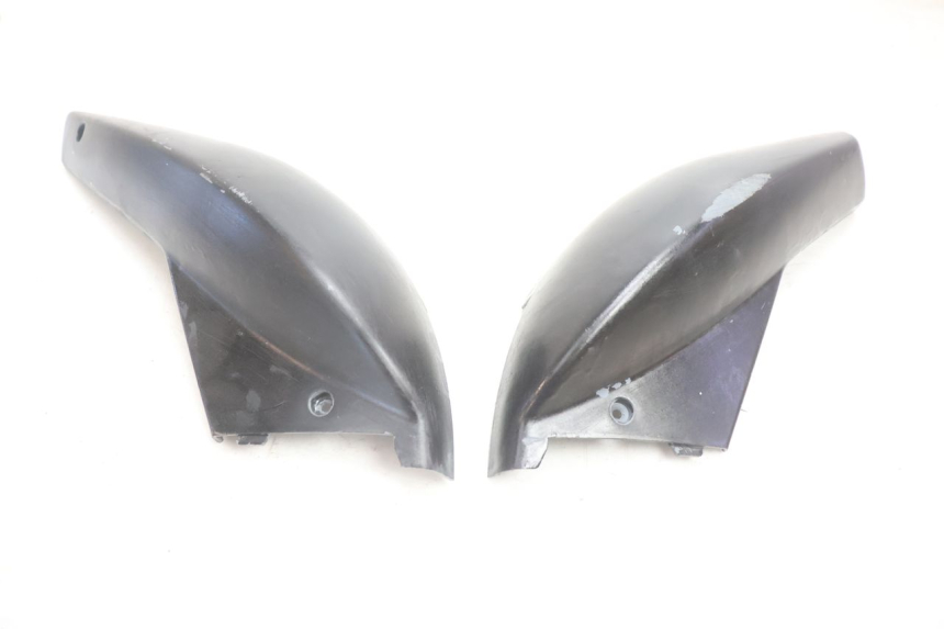 photo de CARENAGEM TRASEIRA PEUGEOT LUDIX ONE 50 (2004 - 2006) - Vista principal