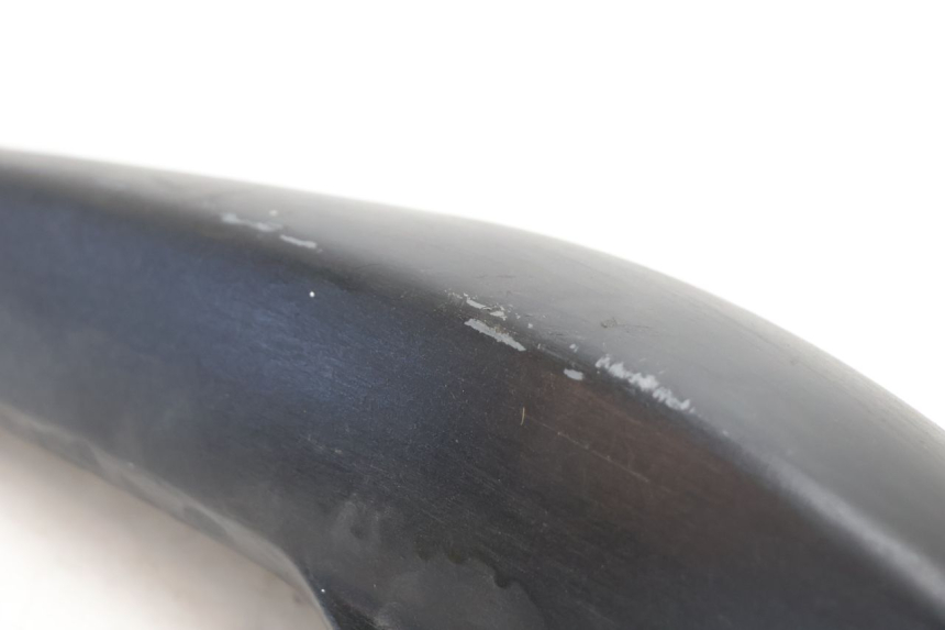 photo de CARENAGEM TRASEIRA PEUGEOT LUDIX ONE 50 (2004 - 2006) - Detalhe da peça