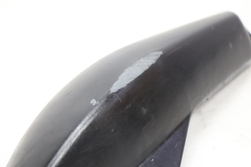 photo de CARENAGEM TRASEIRA PEUGEOT LUDIX ONE 50 (2004 - 2006) - Zoom do estado de desgaste