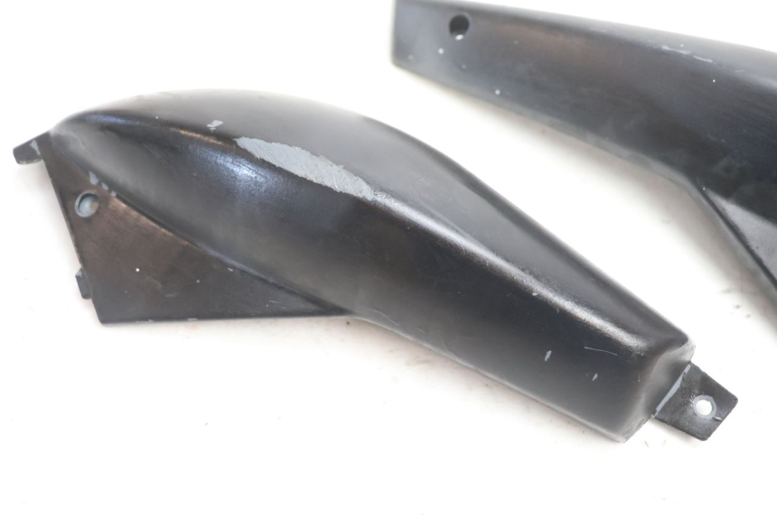 photo de CARENAGEM TRASEIRA PEUGEOT LUDIX ONE 50 (2004 - 2006) - Ampliação técnica